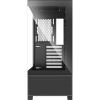 Корпус Xilence XG172_X218.ARGB - Изображение 1