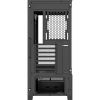 Корпус Xilence XG172_X218.ARGB - Изображение 2