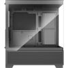 Корпус Xilence XG172_X218.ARGB - Изображение 3