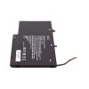 Акумулятор до ноутбука HP Envy 15-U010DX (NP03XL) 11.1V 3900mAh PowerPlant (NB462483) - Зображення 2