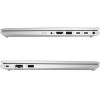 Ноутбук HP ProBook 450 G10 (AA1B2ES) - Изображение 3