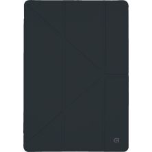 Чохол до планшета Armorstandart Y-Type PEN Samsung Galaxy Tab S9+ / S9 FE+ / S10+ Black (ARM85524)