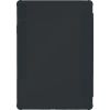 Чохол до планшета Armorstandart Y-Type PEN Samsung Galaxy Tab S9+ / S9 FE+ / S10+ Black (ARM85524) - Зображення 1