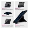Чохол до планшета Armorstandart Y-Type PEN Samsung Galaxy Tab S9+ / S9 FE+ / S10+ Black (ARM85524) - Зображення 2