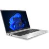 Ноутбук HP ProBook 455 G9 (7J1C5AA) - Зображення 1