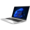 Ноутбук HP ProBook 455 G9 (7J1C5AA) - Зображення 2