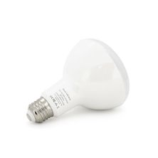 Умная лампочка YOSO WI-FI 9W, 2700-9000K RGB E27 (SmartBulb9RGB)