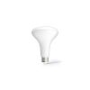 Умная лампочка YOSO WI-FI 9W, 2700-9000K RGB E27 (SmartBulb9RGB) - Изображение 2