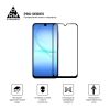 Скло захисне Armorstandart Pro Samsung A17 4G (ARM86510) - Зображення 1