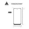 Скло захисне Armorstandart Pro Samsung A17 4G (ARM86510) - Зображення 2