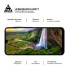 Скло захисне Armorstandart Pro Samsung A17 4G (ARM86510) - Зображення 3
