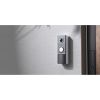 Відеодомофон TP-Link Tapo D235 (TAPO-D235) - Зображення 1