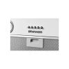 Витяжка кухонна GRANADO Palamos 3603-1200 White (GCH526355) - Зображення 3
