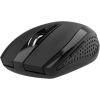 Мишка Acer MX202 Wireless Black (HP.EXPBG.014) - Зображення 1