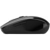 Мишка Acer MX202 Wireless Black (HP.EXPBG.014) - Зображення 2