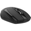 Мишка Acer MX202 Wireless Black (HP.EXPBG.014) - Зображення 3