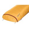 Спальний мішок Ferrino Lightec 1000 Duvet RDS Down -6°C Yellow (86702NGG) (931761) - Зображення 1
