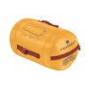 Спальний мішок Ferrino Lightec 1000 Duvet RDS Down -6°C Yellow (86702NGG) (931761) - Зображення 2