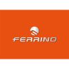 Спальний мішок Ferrino Lightec 1000 Duvet RDS Down -6°C Yellow (86702NGG) (931761) - Зображення 3