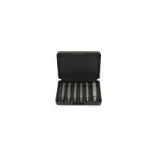 Екстрактор Voltronic EASY OUT TOOL 6F (NB-EOT-6F)