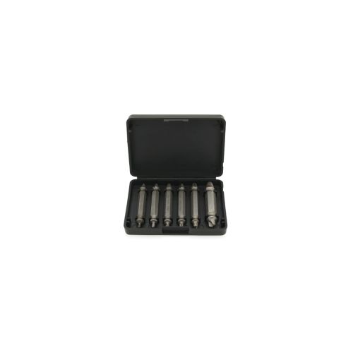 Екстрактор Voltronic EASY OUT TOOL 6F (NB-EOT-6F)