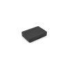 Екстрактор Voltronic EASY OUT TOOL 6F (NB-EOT-6F) - Зображення 1
