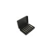Екстрактор Voltronic EASY OUT TOOL 6F (NB-EOT-6F) - Зображення 2