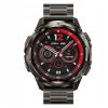 Смарт-годинник KOSPET Tank T3 ULTRA 2 SE BLACK (6974958251170) - Зображення 1