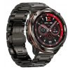 Смарт-годинник KOSPET Tank T3 ULTRA 2 SE BLACK (6974958251170) - Зображення 2