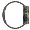 Смарт-годинник KOSPET Tank T3 ULTRA 2 SE BLACK (6974958251170) - Зображення 3