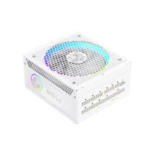 Блок живлення Gamemax 750W (RGB 750G WH)
