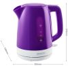 Электрочайник Sencor SWK 1025VT (SWK1025VT) - Изображение 1