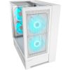 Корпус Cougar OMNY X RGB White - Зображення 1