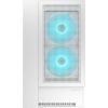 Корпус Cougar OMNY X RGB White - Зображення 2