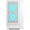 Корпус Cougar OMNY X RGB White - Зображення 3