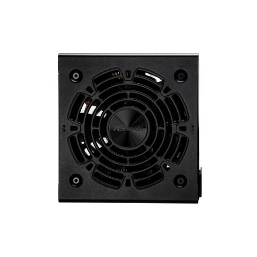 Блок живлення ASRock 650W Challenger (CL-650B)