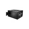 Блок живлення ASRock 650W Challenger (CL-650B) - Зображення 1