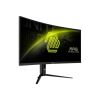 Монитор MSI MAG 342CQR E2 Монитор MSI MAG 342CQR E2 - Изображение 1