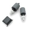 Ремкомплект HP LJ Pro 400/500 M425/A8P79-65001/CF288-60015/16/21 по 1 шт roller Welldo (A8P79-65001-WDS) - Зображення 1