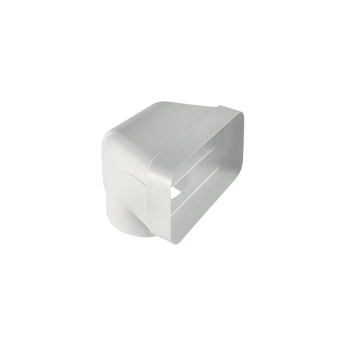 Аксессуар к вытяжкам Elica KIT0121007
