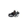 Ліхтар Voltronic RJ-3000 - Зображення 3
