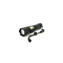 Фонарь Voltronic KY-XHP70-XST1821