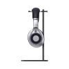 Подставка для гарнитуры OfficePro Aluminum Alloys Black (LS350B) - Изображение 3