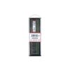 Модуль памяти для компьютера DDR4 8GB 3200 MHz Kingston (KVR32N22S8/8WP) Модуль памяти для компьютера DDR4 8GB 3200 MHz Kingston (KVR32N22S8/8WP) - Изображение 1