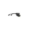 Адаптер HDMI extender passive 30m 2xCAT5E/6 Voltronic (YT-SEP HDMI/2P-30m) - Изображение 3