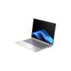 Ноутбук HP ProBook 4 G1iR (B3FZ8AV_V3) - Зображення 2