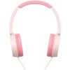 Навушники Havit H231d Pink (HV-H231d) - Зображення 1
