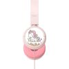 Навушники Havit H231d Pink (HV-H231d) - Зображення 2