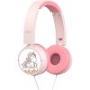 Навушники Havit H231d Pink (HV-H231d) - Зображення 3