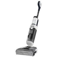 Пылесос Tineco Floor One S5 Stretch Extreme (FW412500DE)